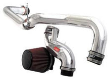 Load image into Gallery viewer, Injen 96-98 Civic Ex Hx EL (Canada) Black Cold Air Intake *Special Order*