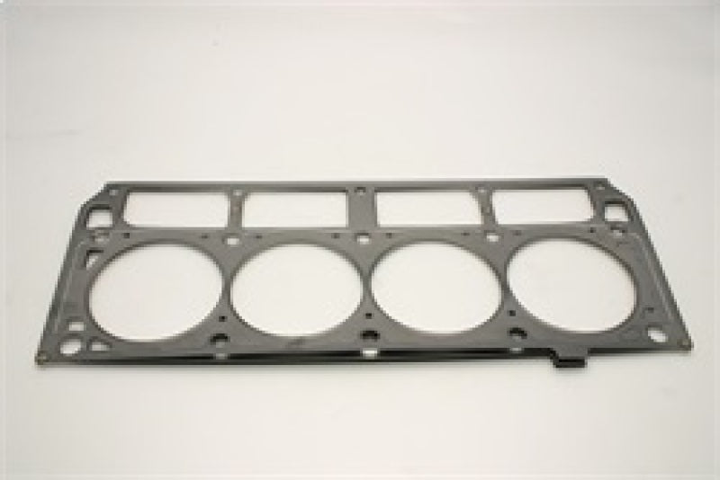 Cometic GM LS1 SB 4.060in Bore .060 inch MLS Head Gasket