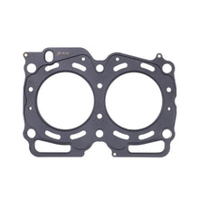 Load image into Gallery viewer, Cometic 02-05 Subaru EJ20 DOHC 93.5mm Bore .050in thick MLX Head Gasket