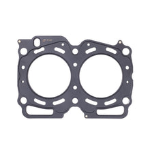 Load image into Gallery viewer, Cometic 02-05 Subaru EJ20 DOHC 93.5mm Bore .032in thick MLX Head Gasket