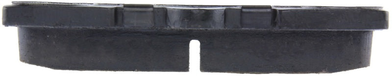 StopTech Street Select Brake Pads w/Hardware - Rear