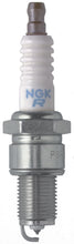 Load image into Gallery viewer, NGK Single Platinum Spark Plug Box of 10 (BUR9EQP)