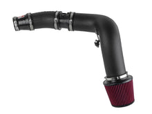 Load image into Gallery viewer, Skunk2 06-11 Honda Civic Si Composite Cold Air Intake