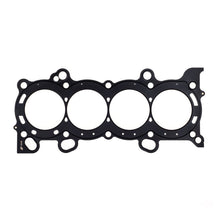 Load image into Gallery viewer, Cometic Honda K20/K24 89mm Head Gasket .056 inch MLS-5 Head Gasket