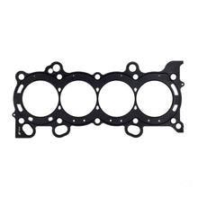 Load image into Gallery viewer, Cometic Honda K20A2/K20A3/K20Z1/K24A1 .051in. MLS Cylinder Head Gasket w/ 90mm Bore