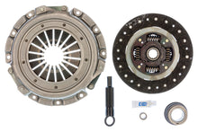 Load image into Gallery viewer, Exedy OE 1990-1991 Honda Civic L4 Clutch Kit