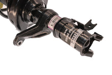 Load image into Gallery viewer, KYB Shocks &amp; Struts Strut Plus Front Left ACURA EL 2003-2002