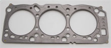 Load image into Gallery viewer, Cometic Mitsubishi 6G72/6G72D4 V-6 93mm .030 inch MLS Head Gasket Diamante/ 3000GT