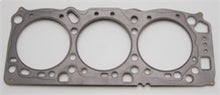 Load image into Gallery viewer, Cometic Mitsubishi 6G72 V6 93mm .066in. MLS-5 Head Gasket