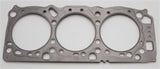 Cometic Mitsubishi 6G72 V6 93mm .066in. MLS-5 Head Gasket