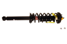 Load image into Gallery viewer, KYB Shocks &amp; Struts Strut Plus Rear Honda Accord 03-07