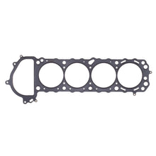 Load image into Gallery viewer, Cometic Nissan Silvia / 240SX 90mm .120 inch MLS Head Gasket KA24DE 1990-UP