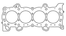 Load image into Gallery viewer, Cometic Honda K20/K24 87mm .060inch MLS-5 Head Gasket