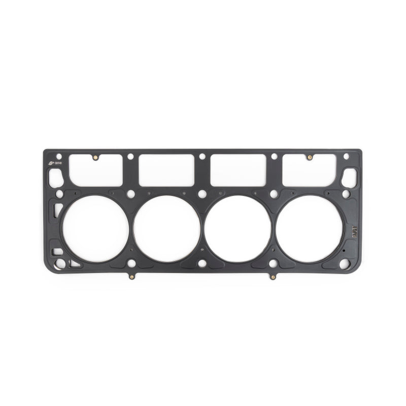 Cometic GM LS1 SB 4.130 inch Bore .060 inch MLS-5 Headgasket