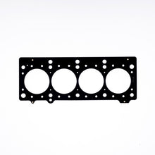 Load image into Gallery viewer, Cometic Dodge 2/2.4L 88.5mm .075 inch MLS-5 DOHC 420A Motor Head Gasket