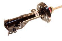 Load image into Gallery viewer, KYB Shocks &amp; Struts Excel-G Front Left Honda Civic Coupe 2013-2014