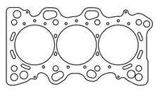 Load image into Gallery viewer, Cometic Honda NSX 3.0/3.2L V6 93mm .030in MLS Head Gasket C30A1 Motor