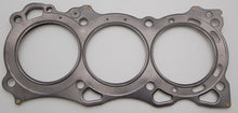 Load image into Gallery viewer, Cometic Nissan VQ30/VQ35 V6 96mm RH .051 inch MLS Head Gasket 02- UP