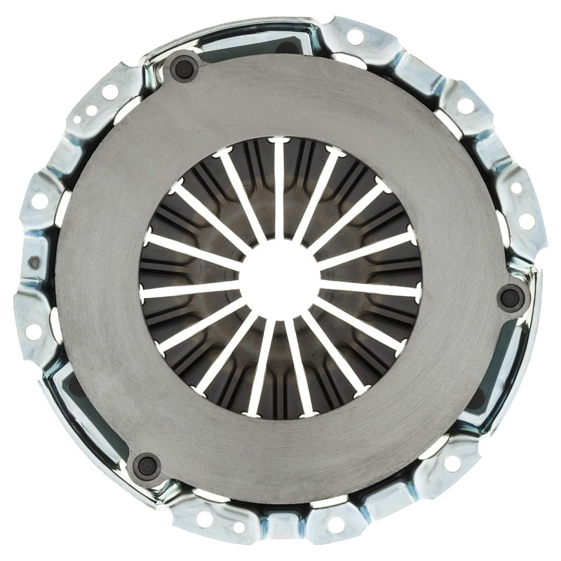 Exedy 07-09 Nissan 350Z/10-15 370Z Stage 1/Stage 2 Replacement Clutch Cover