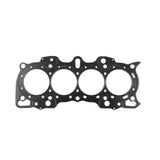 Cometic Honda Hybrid LS/CRV-VTEC 84.5M .036 inch MLS Head Gasket B18/B20 w/VTEC Head