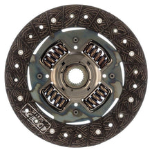 Load image into Gallery viewer, Exedy 13-17 Subaru BRZ / 13-16 Scion FR-S / 2017 Toyota 86 Stage 1 Replacement Organic Clutch Disc