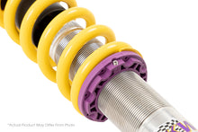 Load image into Gallery viewer, KW Coilover Kit V3 Mazda Mazda 3 MPS-Mazdaspeed (BK)