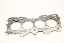 Load image into Gallery viewer, Cometic Honda CRX/Civc Integra VTEC 81.5 .080 inch MLS Head Gasket