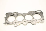 Cometic Honda CRX/Civc Integra -VTEC 84mm .098 inch MLS Head Gasket