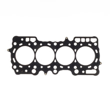 Load image into Gallery viewer, Cometic 92-96 Honda Prelude H23A1 88mm .060 inch MLS Cylinder Head Gasket