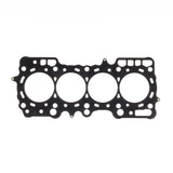 Cometic 92-96 Honda Prelude H23A1 88mm .060 inch MLS Cylinder Head Gasket