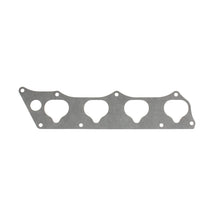 Load image into Gallery viewer, Cometic Honda / Acura K24A2/K24Z2/K24Z3 .039in Fiber Intake Manifold Gasket