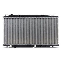 Load image into Gallery viewer, Mishimoto Honda Fit Replacement Radiator 2009-2014
