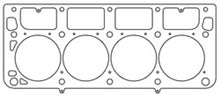 Load image into Gallery viewer, Cometic GM LS1 SB 4.060 inch Bore .066 inch MLS-5 Headgasket