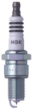 Load image into Gallery viewer, NGK Iridium IX Spark Plug Box of 4 (BPR6EIX-11)