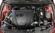 Load image into Gallery viewer, K&amp;N 19-20 Mazda 3 L4-2.5L Typhoon Air Intake