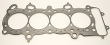 Load image into Gallery viewer, Cometic Honda F20C S2000 Thru 03 89mm .027 inch MLS 2.0L Head Gasket