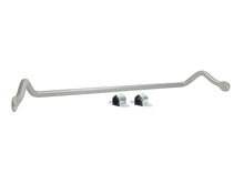 Load image into Gallery viewer, Whiteline 00-04 Honda S2000 AP Front 30mm Swaybar-heavy duty