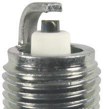 Load image into Gallery viewer, NGK Nickel Spark Plug Box of 4 (LFR6C-11)