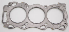 Load image into Gallery viewer, Cometic Nissan VQ30DE/VQ35DE (Non VQ30DE-K) 96mm Bore LHS .060in MLS Head Gasket