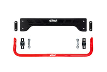 Load image into Gallery viewer, Eibach 25mm Rear Anti-Roll Kit for 17-19 Honda Civic Type R