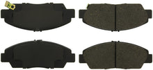 Load image into Gallery viewer, StopTech Street Brake Pads - Rear