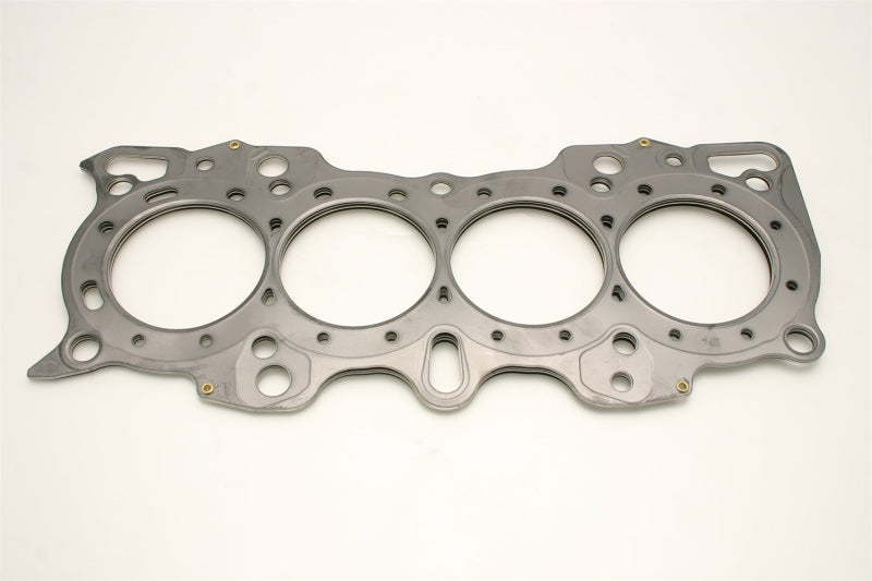 Cometic Honda Hybrid LS/CRV-VTEC 84.5M .075 inch MLS Head Gasket B18/B20 w/VTEC Head