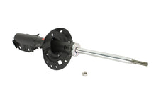 Load image into Gallery viewer, KYB Shocks &amp; Struts Excel-G Front Left HONDA Fit 2009-11