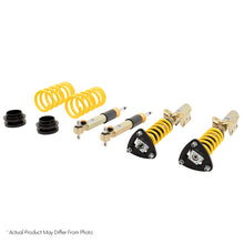 Load image into Gallery viewer, ST XTA Plus 3 Coilover Kit Nissan S13 240SX