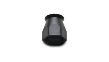 Load image into Gallery viewer, Vibrant Hose End Socket for PTFE Hose Ends Hose -12 AN