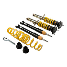 Load image into Gallery viewer, ST XTA Adjustable Coilovers 2009+ Nissan 370Z / 08-13 Infiniti G37 Coupe