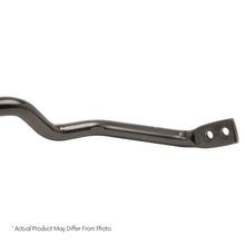 Load image into Gallery viewer, ST Anti-Swaybar Set Nissan 240SX (S14)