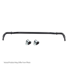 Load image into Gallery viewer, ST Rear Anti-Swaybar Nissan 240SX (S14)