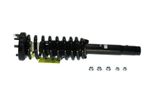 Load image into Gallery viewer, KYB Shocks &amp; Struts Strut Plus Front Right Honda Accord 03-07