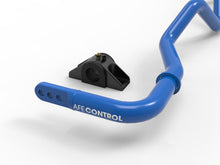 Load image into Gallery viewer, aFe 09-20 Nissan 370Z 09-20 V6-3.7L Control Rear Sway Bar - Blue